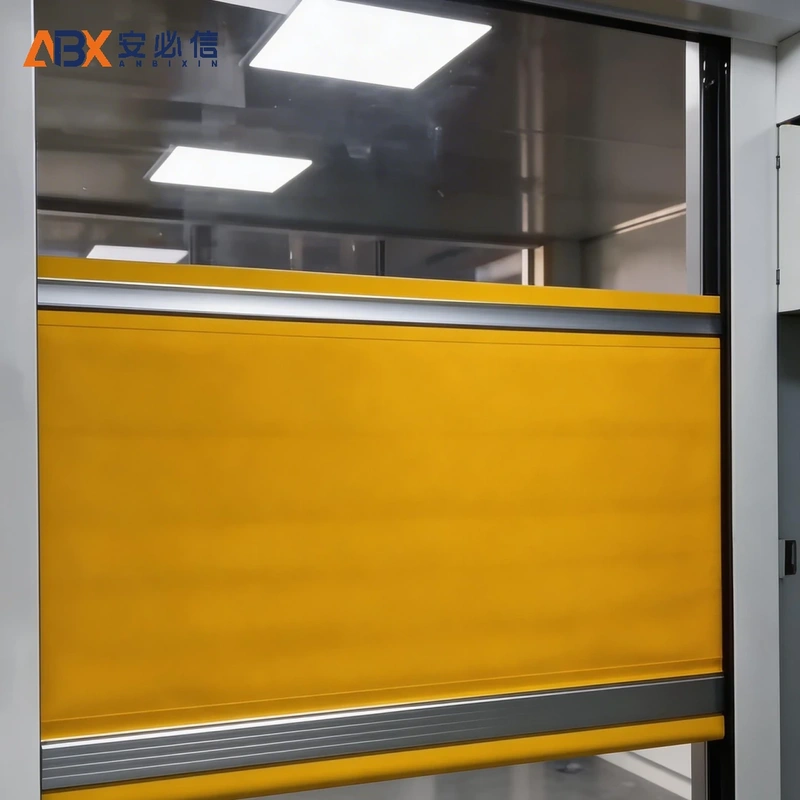 乌鲁木齐高速门